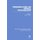 Perspectives on Social Psychology (Paperback): Clyde Hendrick