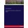 The Recollections of the Very Rev. G.D. Boyle, Dean of Salisbury (Paperback): George David Boyle