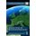 European Union and Environmental Governance (Paperback, New): Henrik Selin, Stacy D VanDeveer