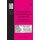 Contraception, Colonialism and Commerce - Birth Control in South India, 1920-1940 (Paperback): Sarah Hodges