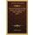 A Practical Treatise On Olive Culture, Oil Making And Olive Pickling (1887) (Hardcover): Adolphe Flamant