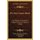 Die Zwei Arzawa-Briefe - Die Altesten Urkunden In Indogermanischer Sprache (1902) (German, Paperback): Joergen Alexander...