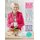 Cook Now, Eat Later (Hardcover): Mary Berry