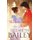 Mademoiselle at Arms - A Georgian Romance (Paperback): Elizabeth Bailey
