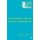 Jack Kerouac and the Literary Imagination (Hardcover, 2007 ed.): N. Grace