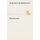 Diamantstad (Dutch, Paperback): Herman Heijermans