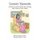 Emma's Memoirs - A Book of Comical Poems and Drawings with Emma as Your Hostess (Paperback): Robert S. Conroy