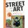 The Street Art Guide to Paris (Paperback): Stéphanie Lombard