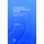 Innovations in Cognitive Behavioral Therapy - Strategic Interventions for Creative Practice (Hardcover): Amy Wenzel