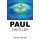 Paul Distilled (Paperback): Gary W. Burnett