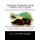 Indian Pigeons and Doves In Color - An Art Book of Wild Doves and Pigeons from India (Paperback): Jackson Chambers