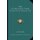 The Chinese and Their Ideas of a Future Life (Paperback): Louis Elbe