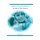 Mature Unwed Mothers - Narratives of Moral Resistance (Paperback, Softcover reprint of the original 1st ed. 2002): Ruth Linn
