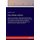 Coins, Medals, and Seals - ancient and modern. Illustrated and described. With a sketch of the history of coins and coinage,...