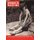 Women in Wartime - Dress Studies from Picture Post 1938-1945 (Hardcover): Geraldine Howell