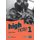 High Note Level 1 Teacher's Book and Student's eBook with Presentation Tool, Online Practice and Digital Resources...