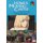 Howl's Moving Castle Film Comic, Vol. 2 (Paperback): Hayao Miyazaki