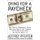 Dying for a Paycheck (Hardcover): Jeffrey Pfeffer