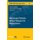 Mesoscopic Theories of Heat Transport in Nanosystems (Paperback, Softcover reprint of the original 1st ed. 2016): Antonio...