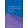 Commercial and Economic Law in Ireland (Paperback, 2nd edition): Fidelma White