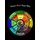 Harpers Faery Magic Bible - New-Age Testament & Neo-Pagan Scripture (Paperback): Drogo H F Empedocles