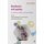 Resilience and Ageing - Creativity, Culture and Community (Paperback): Anna Goulding, Bruce Davenport, Andrew Newman