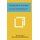 Wordsworth and Reed - The Poet's Correspondence with His American Editor, 1836-1850 (Hardcover): Henry Reed, William...