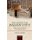 The End of the Pagan City - Religion, Economy, and Urbanism in Late Antique North Africa (Hardcover): Anna Leone