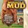 Miracle Mud - Lena Blackburne and the Secret Mud That Changed Baseball (Hardcover): David Kelly