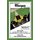 Book of the Vintage Morgan Three Wheeler 1911-1952 All Matchless & J.A.P. V-Twin & Ford 4 Cylinder Models (Paperback): Harold...