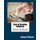 How to Develop Software (Paperback): Simon Pittman