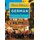 Rick Steves German Phrase Book & Dictionary (Eighth Edition) (Paperback): Rick Steves