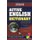 Sterling Active English Dictionary (Paperback): Sterling Publishers