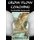 GROW FLOW Coaching (Paperback): Anthony Wolfe