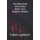 The Blood Sky Chroninles - Book Two - Stygian Heights (Paperback): Luca Bravo