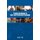 Practice Development in Sport & Performance Psychology (Paperback): Jim Taylor