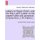 Letters on Egypt, Edom, and the Holy Land. (Letter on the present state and prospects of Syria from J. W. Farren.)....