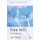 Free Will - An Introduction (Hardcover, New): H Beebee