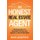 The Honest Real Estate Agent - A Training Guide for a Successful First Year and Beyond as a Real Estate Agent (Paperback):...