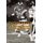 Intercepted - The Rise and Fall of NFL Cornerback Darryl Henley (Paperback): Michael McKnight