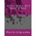 You have Lupus Now what (Paperback): Patti Chiappa