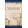 The Traveller, or a Prospect of Society. A Poem. Inscribed to the Rev. Henry Goldsmith. By Oliver Goldsmith, M.B (Hardcover):...