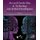 Sex and Gender Bias in Technology and Artificial Intelligence - Biomedicine and Healthcare Applications (Hardcover): Davide...