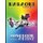 Karaoke with Jean Songbook - Sorted by Artist (Paperback): Jean Hentjes