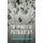 The Promise of Patriarchy - Women and the Nation of Islam (Hardcover): Ula Yvette Taylor