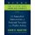 How to Think about Homeland Security - The Imperfect Intersection of National Security and Public Safety (Hardcover): David H....