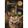 Rescue from Darkness (Book 1 - Chronicles of the Kingdom of Light) (Paperback): Mikaela Vincent