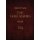 Alun Evans' Golf Majors Book, 2014 (Paperback): Alun Evans