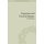 Organisms and Personal Identity - Individuation and the Work of David Wiggins (Hardcover, Uk Ed.): A. M. Ferner