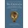 Treatise on Zoology - Anatomy, Taxonomy, Biology. The Crustacea, Volume 4 Part B (Hardcover): J. C. Vaupel Klein